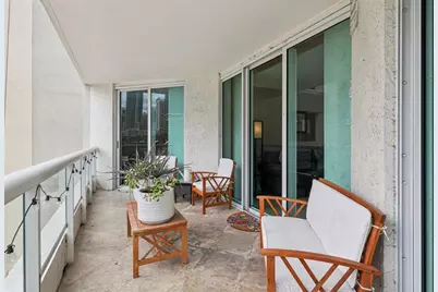 401 SW 4th Ave, Unit #301, Fort Lauderdale, FL 33315 - Photo 28