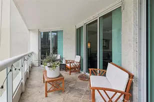 401 SW 4th Ave, Fort Lauderdale, FL 33315 - Photo 28