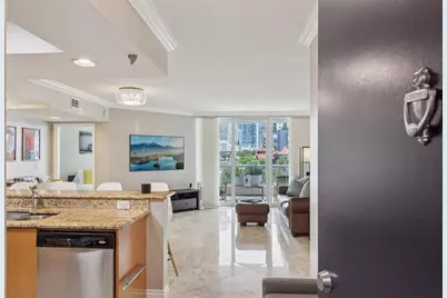 401 SW 4th Ave, Unit #301, Fort Lauderdale, FL 33315 - Photo 12