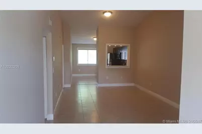 4785 SW 62nd Ave, Unit #202, Davie, FL 33314 - Photo 2