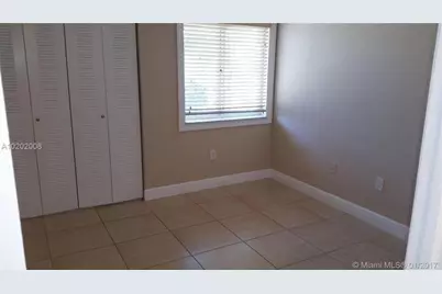 4785 SW 62nd Ave, Unit #202, Davie, FL 33314 - Photo 6