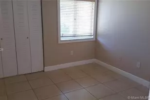 4785 SW 62nd Ave, Davie, FL 33314 - Photo 6