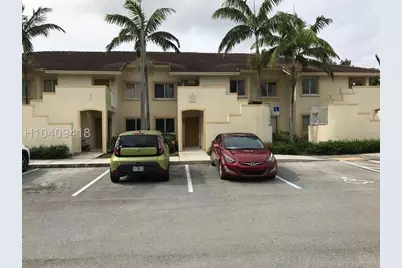 4785 SW 62nd Avenue #202, Davie, FL 33314 - Photo 1