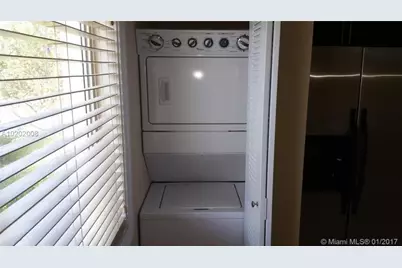 4785 SW 62nd Ave, Unit #202, Davie, FL 33314 - Photo 8