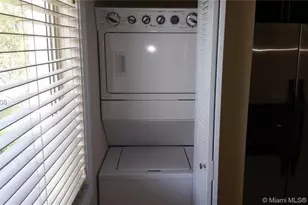 4785 SW 62nd Ave, Davie, FL 33314 - Photo 8