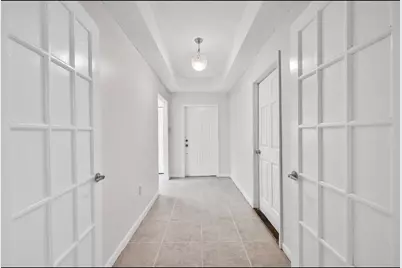 13761 N Garden Cove Cir, Davie, FL 33325 - Photo 8