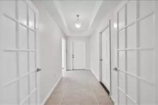 13761 N Garden Cove Circle, Davie, FL 33325 - Photo 8