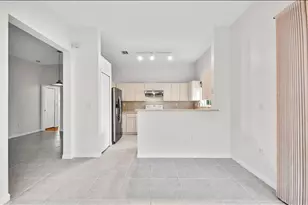 13761 N Garden Cove Circle, Davie, FL 33325 - Photo 18