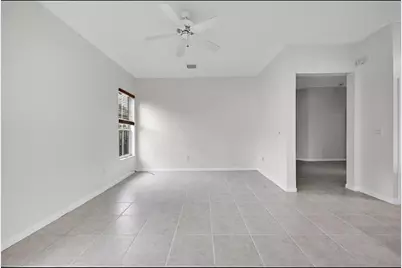 13761 N Garden Cove Cir, Davie, FL 33325 - Photo 22