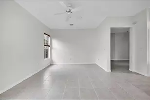 13761 N Garden Cove Circle, Davie, FL 33325 - Photo 22