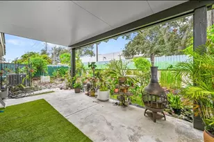 13761 N Garden Cove Circle, Davie, FL 33325 - Photo 28