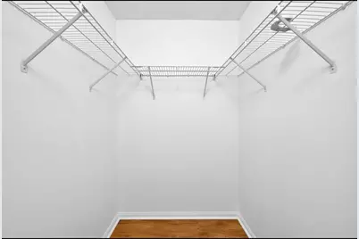 13761 N Garden Cove Cir, Davie, FL 33325 - Photo 26