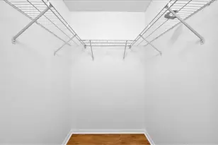 13761 N Garden Cove Circle, Davie, FL 33325 - Photo 26