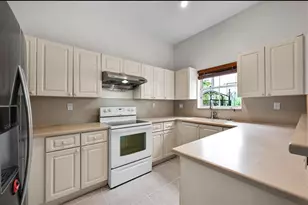 13761 N Garden Cove Circle, Davie, FL 33325 - Photo 20