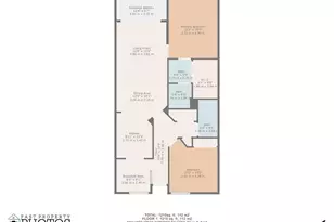 7802 Trent Dr, Fort Lauderdale, FL 33321 - Photo 32