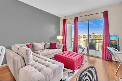 7802  Trent Dr, Unit #406, Fort Lauderdale, FL 33321 - Photo 16