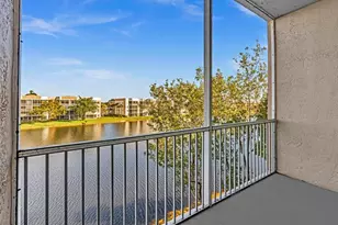 7802 Trent Dr, Fort Lauderdale, FL 33321 - Photo 34