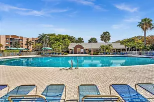 7802 Trent Dr, Fort Lauderdale, FL 33321 - Photo 44