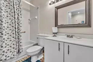 7802 Trent Dr, Fort Lauderdale, FL 33321 - Photo 28