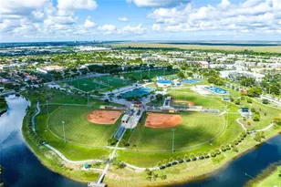 7802 Trent Dr, Fort Lauderdale, FL 33321 - Photo 68