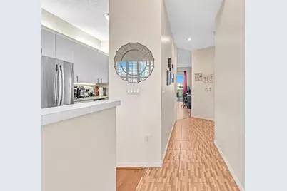 7802  Trent Dr, Unit #406, Fort Lauderdale, FL 33321 - Photo 12