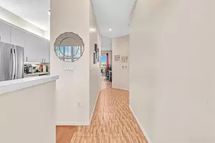 7802 Trent Dr, Fort Lauderdale, FL 33321 - Photo 12