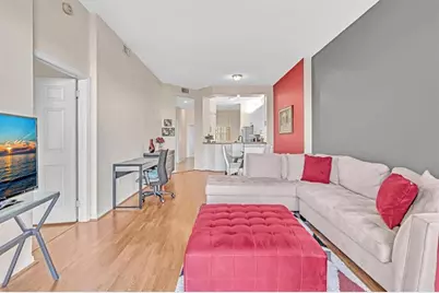 7802  Trent Dr, Unit #406, Fort Lauderdale, FL 33321 - Photo 14