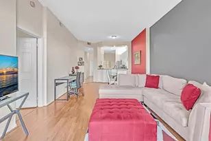 7802 Trent Dr, Fort Lauderdale, FL 33321 - Photo 14