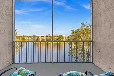 7802  Trent Dr, Unit #406, Fort Lauderdale, FL 33321 - Photo 38