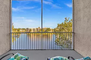 7802 Trent Dr, Fort Lauderdale, FL 33321 - Photo 38