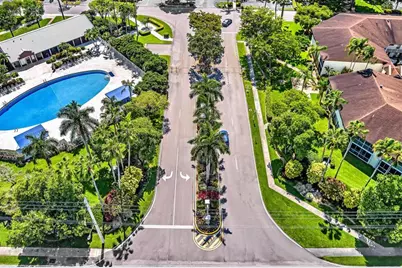 7802  Trent Dr, Unit #406, Fort Lauderdale, FL 33321 - Photo 48