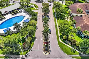 7802 Trent Dr, Fort Lauderdale, FL 33321 - Photo 48