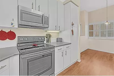 7802  Trent Dr, Unit #406, Fort Lauderdale, FL 33321 - Photo 4