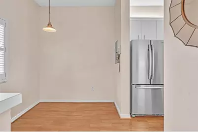 7802  Trent Dr, Unit #406, Fort Lauderdale, FL 33321 - Photo 10