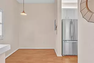 7802 Trent Dr, Fort Lauderdale, FL 33321 - Photo 10