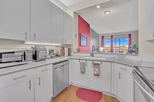 7802 Trent Dr, Fort Lauderdale, FL 33321 - Photo 8