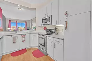 7802 Trent Dr, Fort Lauderdale, FL 33321 - Photo 6