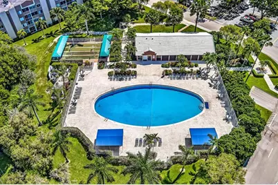 7802  Trent Dr, Unit #406, Fort Lauderdale, FL 33321 - Photo 46