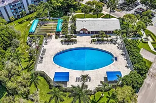 7802 Trent Dr, Fort Lauderdale, FL 33321 - Photo 46