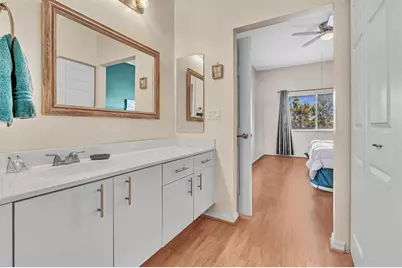 7802  Trent Dr, Unit #406, Fort Lauderdale, FL 33321 - Photo 24