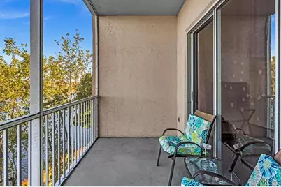 7802  Trent Dr, Unit #406, Fort Lauderdale, FL 33321 - Photo 36