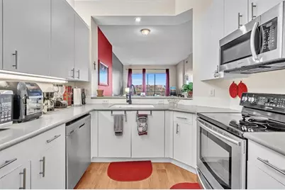 7802  Trent Dr, Unit #406, Fort Lauderdale, FL 33321 - Photo 2