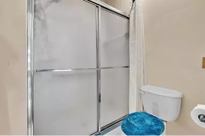 7802  Trent Dr, Unit #406, Fort Lauderdale, FL 33321 - Photo 22