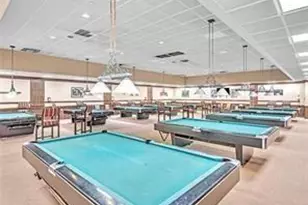 7802 Trent Dr, Fort Lauderdale, FL 33321 - Photo 56