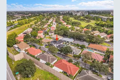 3588  Sahara Springs Blvd, Pompano Beach, FL 33069 - Photo 38