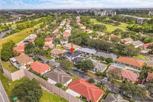 3588 Sahara Springs Blvd, Pompano Beach, FL 33069 - Photo 38