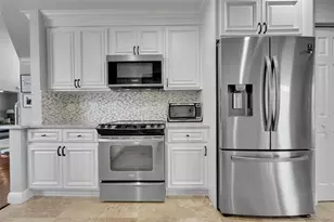 3588 Sahara Springs Blvd, Pompano Beach, FL 33069 - Photo 12