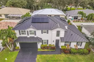 3588 Sahara Springs Blvd, Pompano Beach, FL 33069 - Photo 30