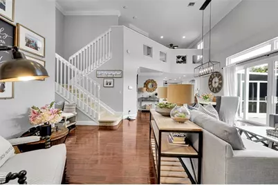 3588  Sahara Springs Blvd, Pompano Beach, FL 33069 - Photo 6