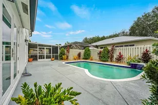 3588 Sahara Springs Blvd, Pompano Beach, FL 33069 - Photo 28